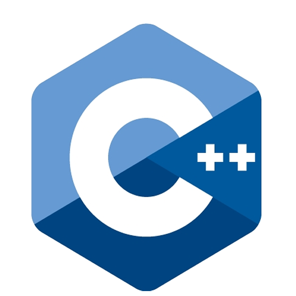 Java logo